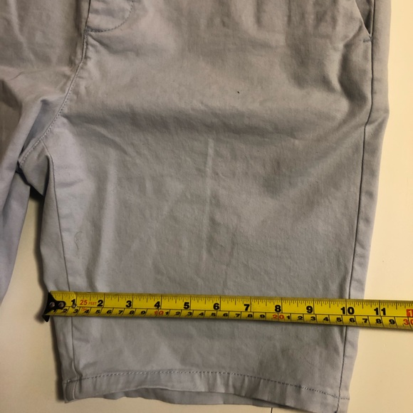 Topman shorts - Picture 4 of 8